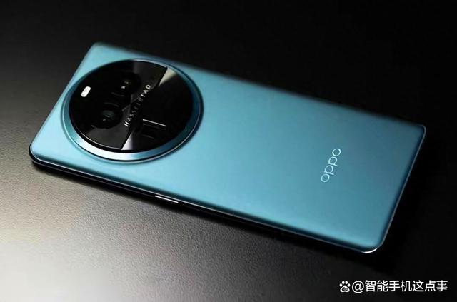 天玑9300机型发布节奏逐渐清晰：vivo和OPPO都在，红米或许晚一些插图22