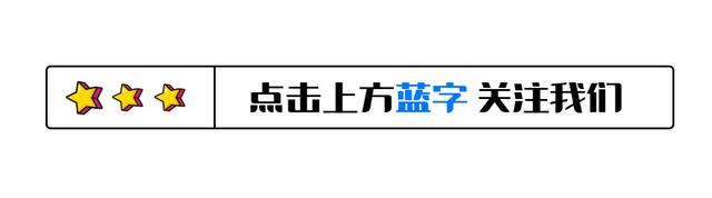 2024年，联发科天玑9300：台积电3nm制程，量产！插图