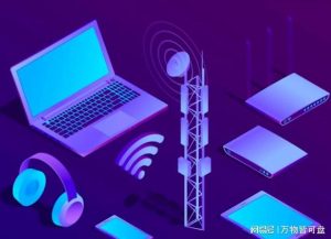 每日知识 | 光猫WiFi和路由器WiFi有什么区别？-哈喽生活网