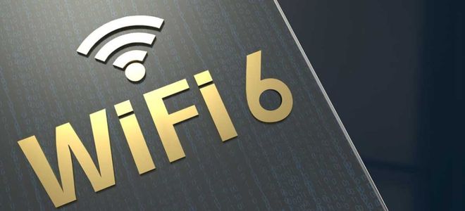 从WiFi 6到WiFi 7，揭秘“满血版”路由插图55