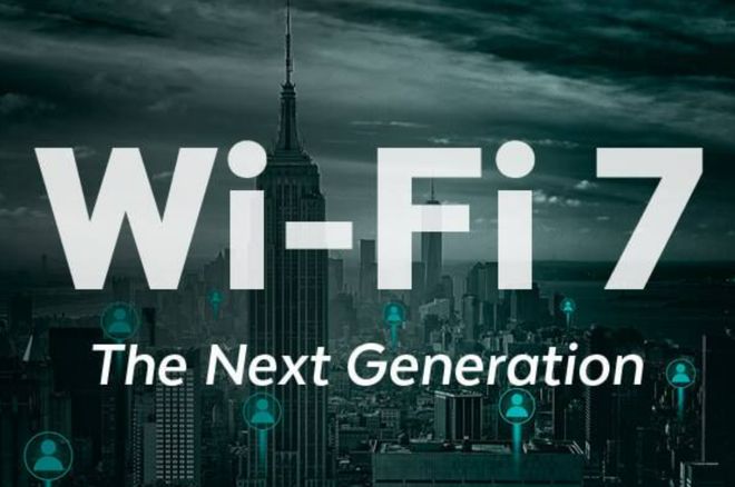 这些WiFi7新特性，你现在合适吗？插图