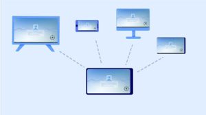 这些WiFi7新特性，你现在合适吗？-哈喽生活网