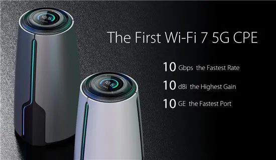 【干货】WiFi7带来了什么？你真的需要吗？插图11