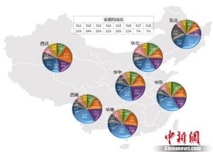 “DACCS电通中国汽车消费者调查”媒体发布会在京举行-哈喽生活网