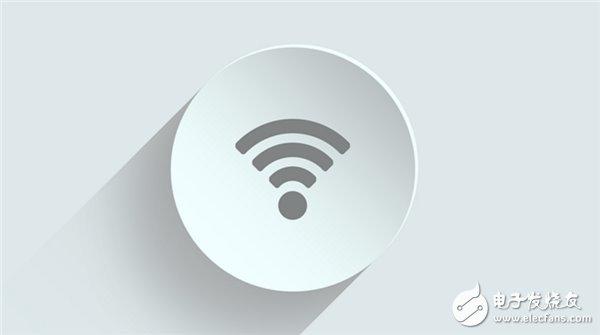 恐怖！WiFi新标准发布：传输速度达4.6Gbps 不卡顿看4K影片插图11