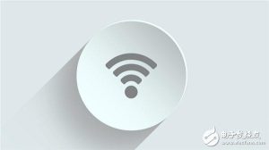 恐怖！WiFi新标准发布：传输速度达4.6Gbps 不卡顿看4K影片-哈喽生活网