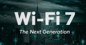 wifi7路由器家用合适吗-哈喽生活网