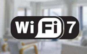 wifi7路由器有必要买吗-哈喽生活网