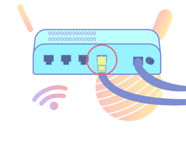 家里Wi-Fi要超速了！Wi-Fi 7的提升有多大？插图44