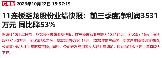 华为“略施小计”震慑A股车圈：问界、理想“隔空打架”，沾边概念股竟成最大赢家插图44