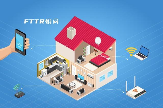 家里Wi-Fi要超速了！Wi-Fi 7的提升有多大？插图66