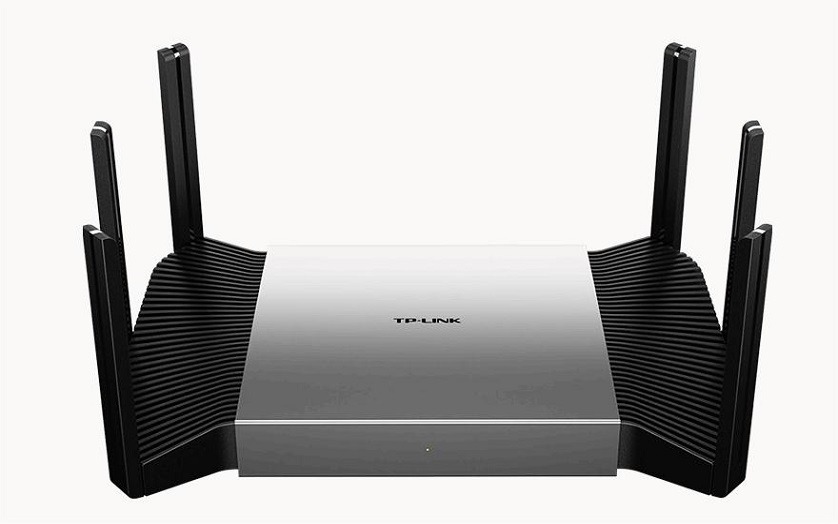 WIFI 7时代来临，路由器王者TP-LINK再遇新挑战插图