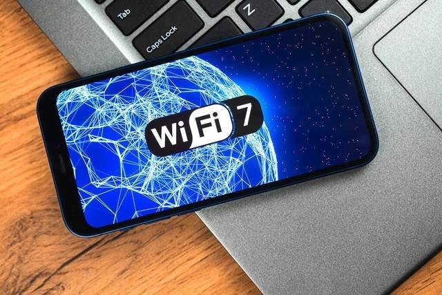 WiFi7要来了，要不要换新路由器？插图11