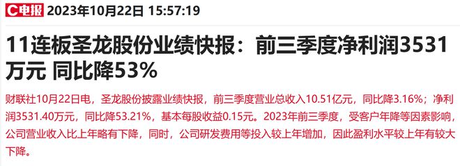 华为“略施小计”震慑A股车圈：问界、理想“隔空打架”，沾边概念股竟成最大赢家插图55