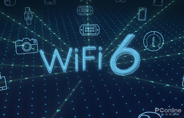 WiFi6 手机和PC都支持了 关键的路由器怎么选？插图22