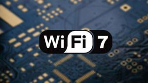 WiFi 7比WiFi 6强在哪儿？你需要换吗？-哈喽生活网