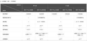 华为“略施小计”震慑A股车圈：问界、理想“隔空打架”，沾边概念股竟成最大赢家-哈喽生活网