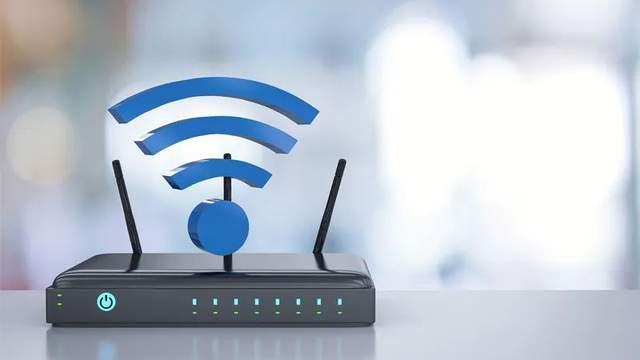 WiFi7要来了，要不要换新路由器？插图22