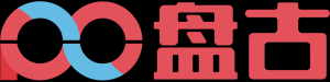 米家小镇超市自建房装修教程-哈喽生活网