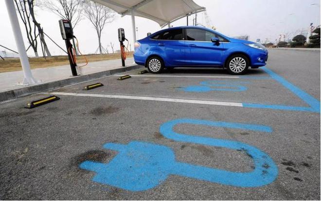 纯电动车真能替代燃油车？新能源车前景如何？说出来你可能不信插图22