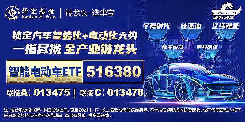 比亚迪12月销量超23万辆！智能电动车收涨0.61%！插图66