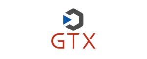 gtx和rtx的区别-哈喽生活网