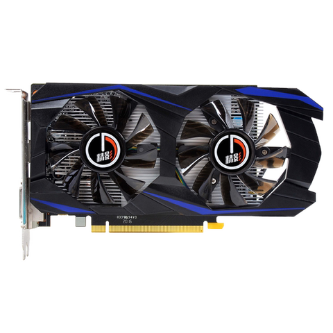 耻辱2显卡性能揭秘：GTX950究竟能否hold住？  第1张