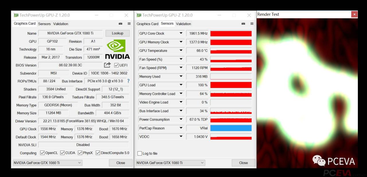 显卡 gtx770 GTX770：游戏性能震撼，稳定可靠无懈可击  第1张