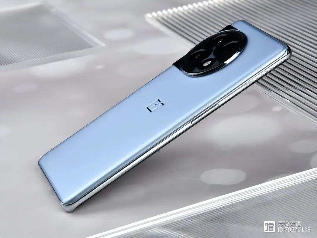 2023年骁龙8+Gen1处理器手机推荐！这几款机型别错过！插图22