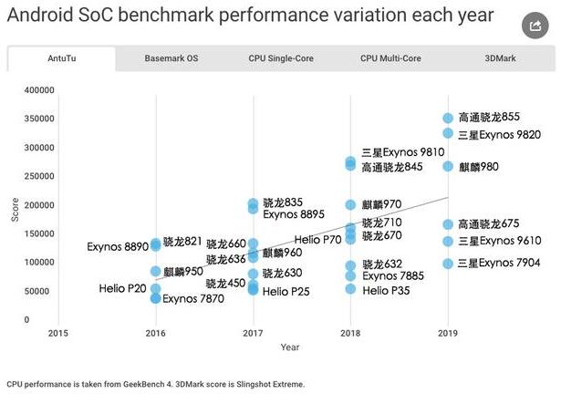 QQ截图20190617151441.jpg