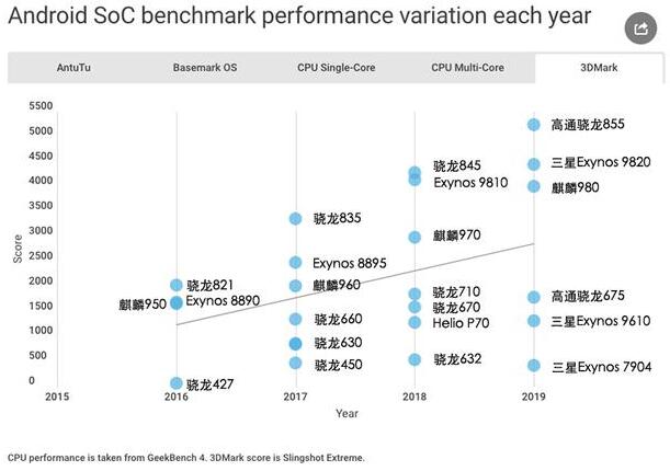 QQ截图20190617151501.jpg