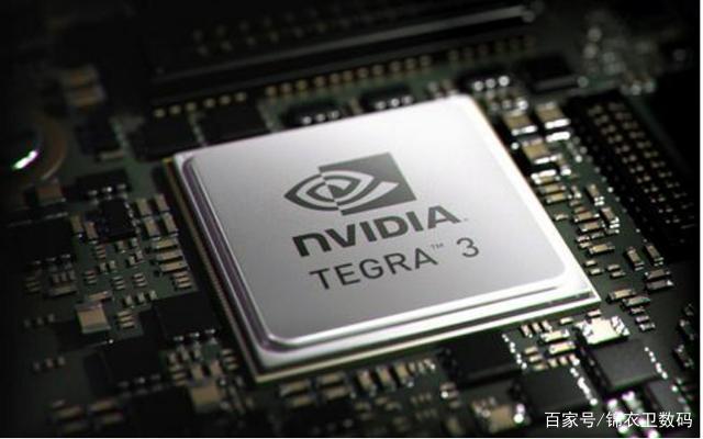 nvidia是什么显卡插图33