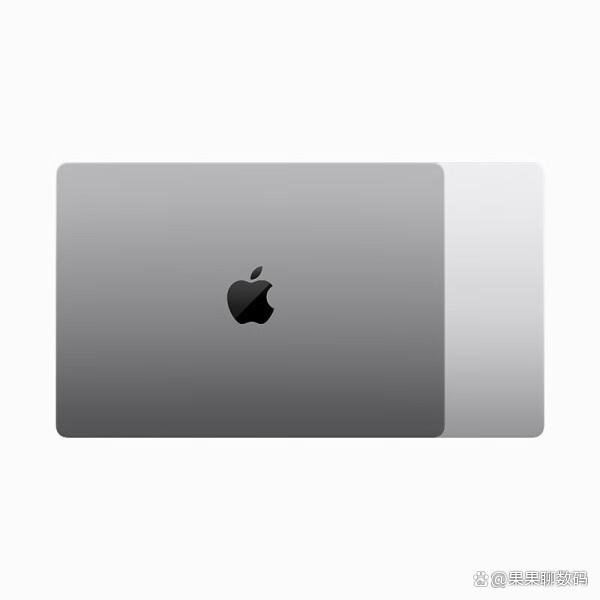 新款M3芯片MacBookPro值得入手吗？性能强劲、配置丰富插图11