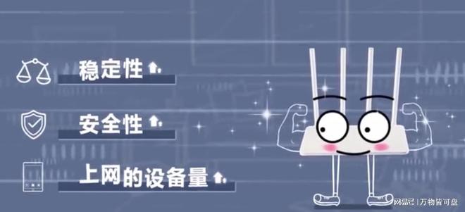 光猫可以设置WiFi，为什么还要买路由器？插图33