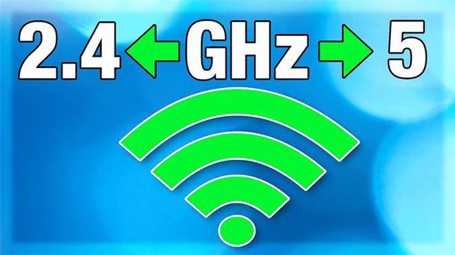 Wi-Fi 7快来了，要不要升级？一文带你了解Wi-Fi插图44