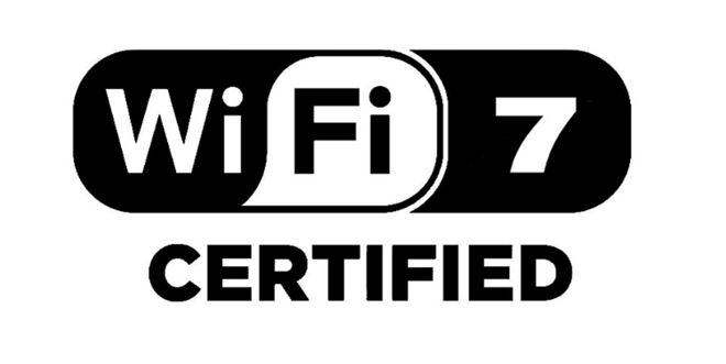 Wi-Fi 7快来了，要不要升级？一文带你了解Wi-Fi插图88