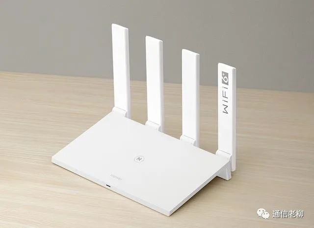 全能的WiFi 7成为5G的最大威胁，让运营商赚不到钱插图11