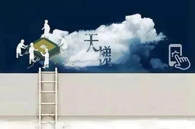 手机CPU天梯图2023年4月版来了 你的手机排名高吗?插图