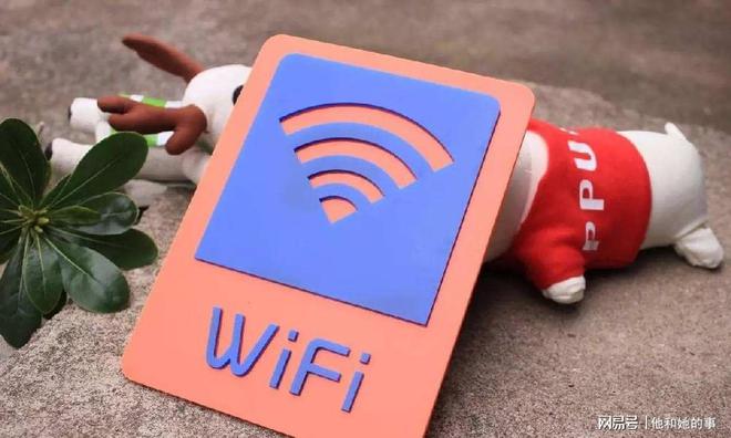 wifi会致癌？路由器到底要不要关？或许大多数人都做错了插图