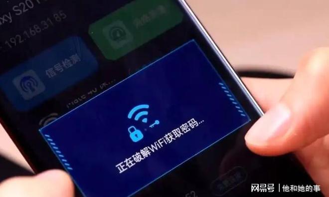 wifi会致癌？路由器到底要不要关？或许大多数人都做错了插图44