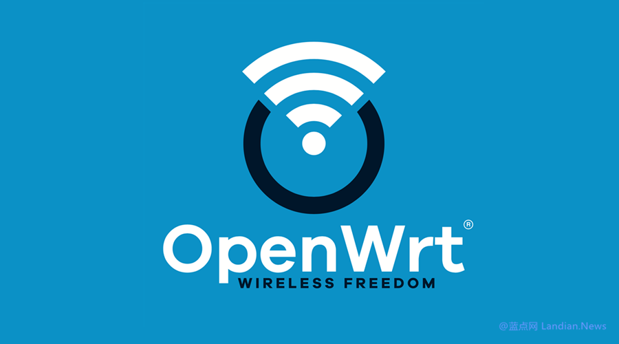 LEDE/OPENWRT远程访问系列教程(番外篇)：提高路由器的安全性