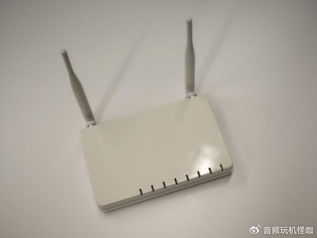 华为最新路由器支持wifi7，到底是不是必备神器？插图11