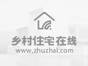 软体家具是什么类型家具-哈喽生活网