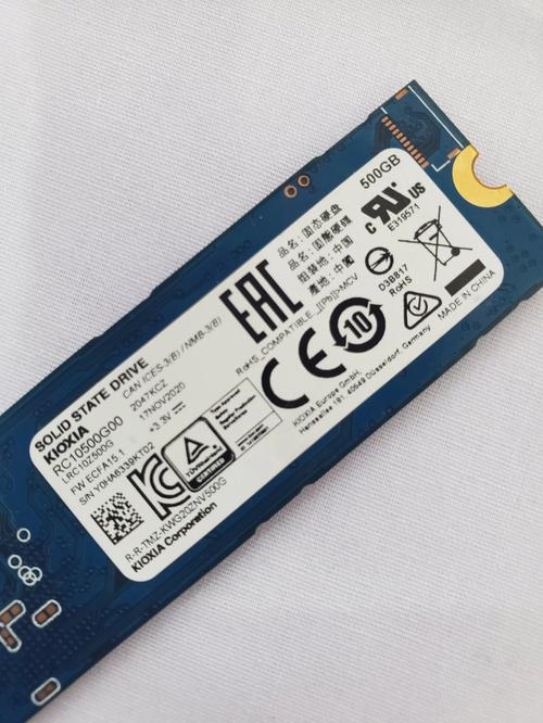 ssd固态硬盘和m.2固态硬盘哪个好