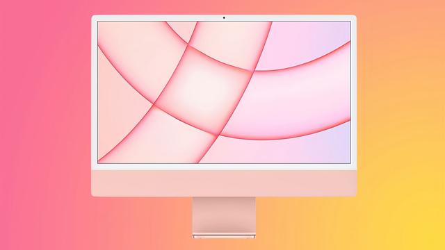 苹果M4iMac：值得期待插图11