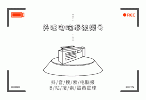 终端设备上的WiFi 6网速到底有多快？-哈喽生活网