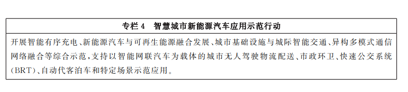 国务院办公厅关于印发新能源汽车产业发展规划（2021-2035年）的通知插图33