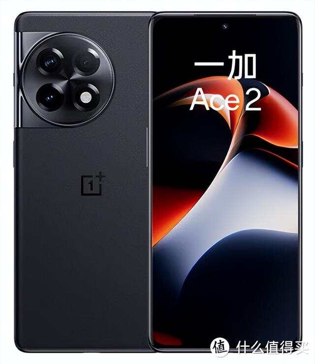 文章图片8