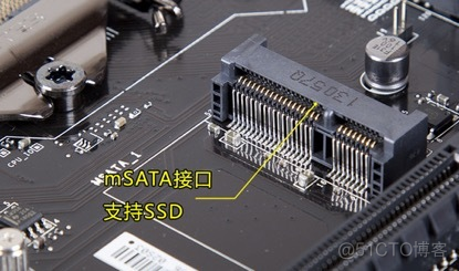 选硬盘时，该选择SSD/SATA/SAS哪个好？_固态硬盘_05