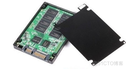 选硬盘时，该选择SSD/SATA/SAS哪个好？_数据_09